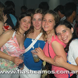 clubsarmientocrespo14-09-09_flasheamos.com.ar0019.JPG