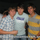 clubsarmientocrespo14-09-09_flasheamos.com.ar0020.JPG