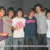 clubsarmientocrespo14-09-09_flasheamos.com.ar0007.JPG