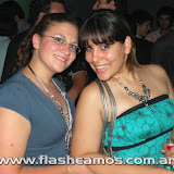 clubsarmientocrespo14-09-09_flasheamos.com.ar0009.JPG