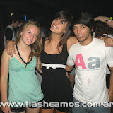 clubsarmientocrespo14-09-09_flasheamos.com.ar0038.JPG