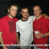clubsarmientocrespo14-09-09_flasheamos.com.ar0045.JPG