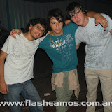 clubsarmientocrespo14-09-09_flasheamos.com.ar0048.JPG