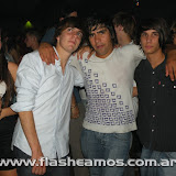 clubsarmientocrespo14-09-09_flasheamos.com.ar0049.JPG