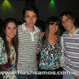 clubsarmientocrespo14-09-09_flasheamos.com.ar0060.JPG