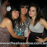 clubsarmientocrespo14-09-09_flasheamos.com.ar0062.JPG