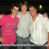 clubsarmientocrespo14-09-09_flasheamos.com.ar0068.JPG