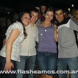 clubsarmientocrespo14-09-09_flasheamos.com.ar0069.JPG