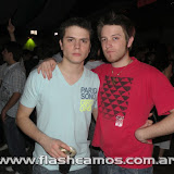 clubsarmientocrespo14-09-09_flasheamos.com.ar0070.JPG