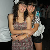 clubsarmientocrespo14-09<br />
-09_flasheamos.com.ar0063.jpg