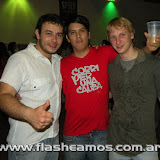 clubsarmientocrespo14-09-09_flasheamos.com.ar0096.JPG
