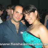 clubsarmientocrespo14-09-09_flasheamos.com.ar0012.jpg