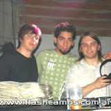 clubsarmientocrespo14-09-09_flasheamos.com.ar0032.jpg