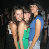 clubsarmientocrespo14-09-09_flasheamos.com.ar0040.jpg