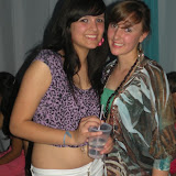 clubsarmientocrespo14-09-09_flasheamos.com.ar0052.jpg