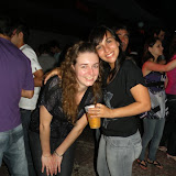 clubsarmientocrespo14-09-09_flasheamos.com.ar0082.jpg