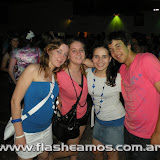 clubsarmientocrespo14-09-09_flasheamos.com.ar0088.jpg