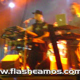 Los Cafres en la fiesta nacional de la avicultura - Crespo Entre Ríos0017.JPG