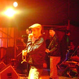 Los Cafres en la fiesta nacional de la avicultura - Crespo Entre Ríos0052.JPG