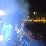 Los Cafres en la fiesta nacional de la avicultura - Crespo Entre Ríos0006.JPG