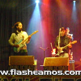 Los Cafres en la fiesta nacional de la avicultura - Crespo Entre Ríos0026.JPG