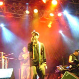 Los Cafres en la fiesta nacional de la avicultura - Crespo Entre Ríos0027.JPG