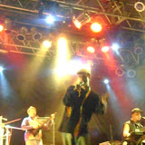 Los Cafres en la fiesta nacional de la avicultura - Crespo Entre Ríos0028.JPG