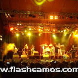 Los Cafres en la fiesta nacional de la avicultura - Crespo Entre Ríos0029.JPG