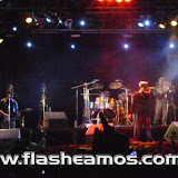 Los Cafres en la fiesta nacional de la avicultura - Crespo Entre Ríos0036.JPG