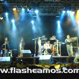 Los Cafres en la fiesta nacional de la avicultura - Crespo Entre Ríos0037.JPG