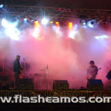 Marca Pasos - Fiesta de la avicultura01.JPG