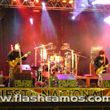 Marca Pasos - Fiesta de la avicultura03.JPG