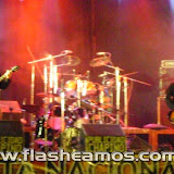 Marca Pasos - Fiesta de la avicultura04.JPG
