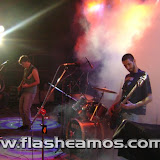 Metal 220 - Fiesta de la avicultura20.JPG