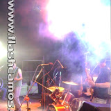Metal 220 - Fiesta de la avicultura21.JPG