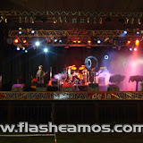 Metal 220 - Fiesta de la avicultura01.JPG