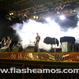 Metal 220 - Fiesta de la avicultura04.JPG