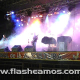 Metal 220 - Fiesta de la avicultura06.JPG