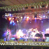 Metal 220 - Fiesta de la avicultura09.JPG