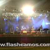 Metal 220 - Fiesta de la avicultura12.JPG