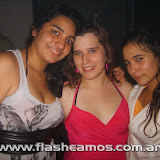 24-12-09 joda de burgos navidad - club sarmiento crespo 105.JPG
