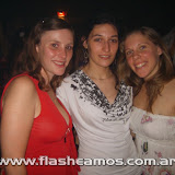 24-12-09 joda de burgos navidad - club sarmiento crespo 089.JPG