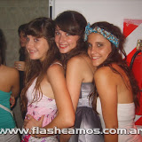 24-12-09 joda de burgos navidad - club sarmiento crespo 091.JPG