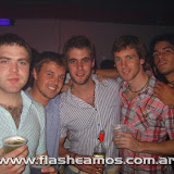 24-12-09 joda de burgos navidad - club sarmiento crespo 092.JPG