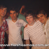 24-12-09 joda de burgos navidad - club sarmiento crespo 099.JPG
