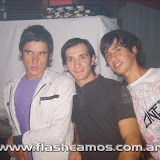 24-12-09 joda de burgos navidad - club sarmiento crespo 101.JPG