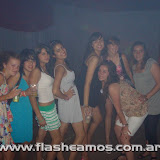 24-12-09 joda de burgos navidad - club sarmiento crespo 001.JPG