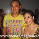 24-12-09 joda de burgos navidad - club sarmiento crespo 113.JPG