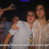 24-12-09 joda de burgos navidad - club sarmiento crespo 117.JPG