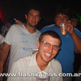 24-12-09 joda de burgos navidad - club sarmiento crespo 121.JPG
